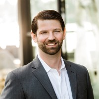 Progeny 3, Inc. Employee David Vitale's profile photo