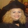 Yolanda Felix Email & Phone Number