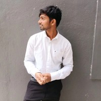 Sivasubramanian S Email