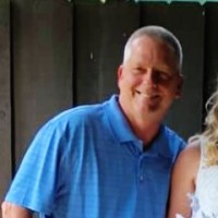 Joseph Kappert Email & Phone Number