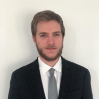 Florida Tile, Inc. Employee Fabio Mussini's profile photo