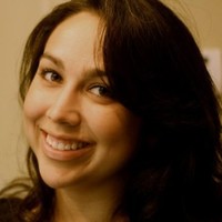 Alyssa Belsome Email & Phone Number