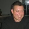 Max Steininger Employee James Larsin's profile photo