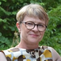 Imalo Employee Christine Grentzinger's profile photo