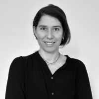 Martina Ferré Email