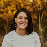 Messenger Employee Chelsey Sholl's profile photo