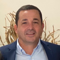 TERRE & SUN Employee Paul-Etienne Chateauneuf's profile photo