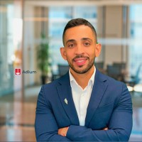 Wilmer Alfredo Bolivar Email
