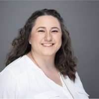 Alexis O'Donoghue Email & Phone Number