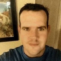 Mike Hill Email & Phone Number