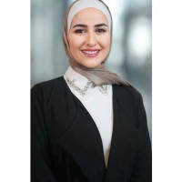 King Hussein Business Park Employee Ala'A al-Mufleh's profile photo
