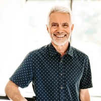 Greg Fankhauser