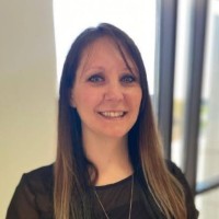 Stevens Community Medical Center Employee Mindy Anderson's profile photo