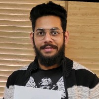 Sahil Rai Email & Phone Number