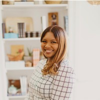 Cobb County School District Employee Taylor Dixson's profile photo