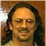 Washington's Lottery Employee Ron Bogart's profile photo