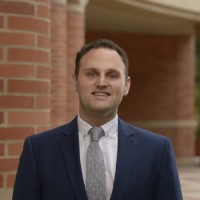 Era Supports Employee Yona Remer's profile photo