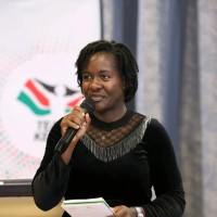 Brenda Musambai Email