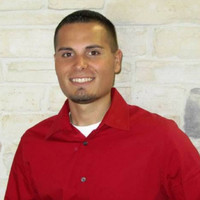 Moonbeam Capital Investments LLC Employee Justin Trapolino's profile photo