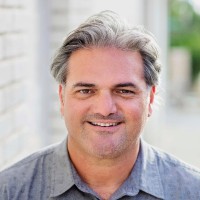 Zyng Mortgage (formerly MLS Mortgage) Employee Jay Zayer's profile photo