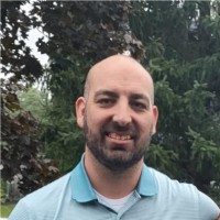 Daniel Ratley Email & Phone Number