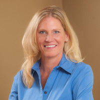 The Bridge Group, Inc. Employee Laurie Page's profile photo