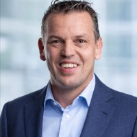 Certhon Employee Edwin Vanlaerhoven's profile photo