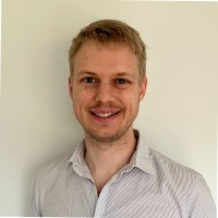 Simon Charles Email