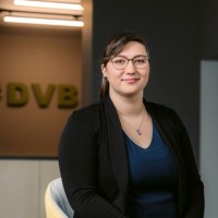 Linda Stöhr Email