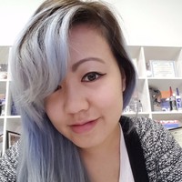 DeVisser Gray LLP Employee April Wong's profile photo