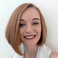 Paula McConnell Email & Phone Number