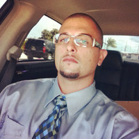 Strategic Partnerships, Inc. Employee Pablo Lopez's profile photo