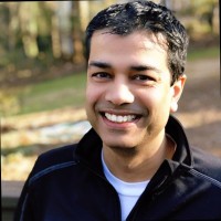 StyleBoard Employee Vivek Singhania's profile photo