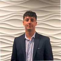 Ben Brewster Email