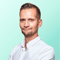 MacIej Wozniak