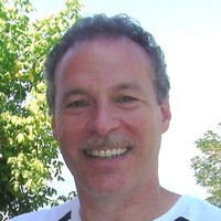 Jim Roma Email & Phone Number