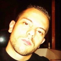 Marco Valentino Email