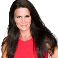 Lori Boggio Email & Phone Number