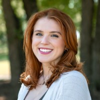 Rachel Bauldree Email & Phone Number