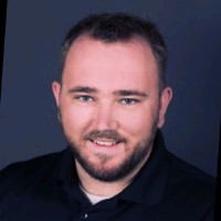 Geoff Laubhan Email & Phone Number