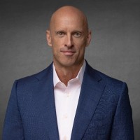 Tyto Athene, LLC Employee Rick Johnson's profile photo