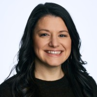 Jennifer Wilson Email & Phone Number
