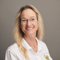 Debbie Ely Email & Phone Number