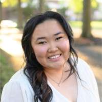 Arkadelphia Public Schools Employee Angelmaa Wempe's profile photo