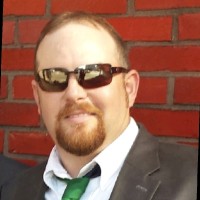 Hydro Consulting & Maintenance Services Employee Stacy Dowell's profile photo