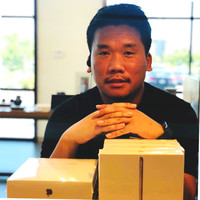 Phi Dao Email & Phone Number