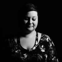 NOLAN Security Employee Tyanna Knight's profile photo