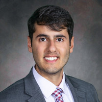 Abeer Irfan Email & Phone Number