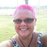 Eastern Arizona College Employee Lori Mottelb's profile photo