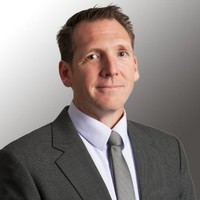 Stickley on Security Employee Jim Stickley's profile photo